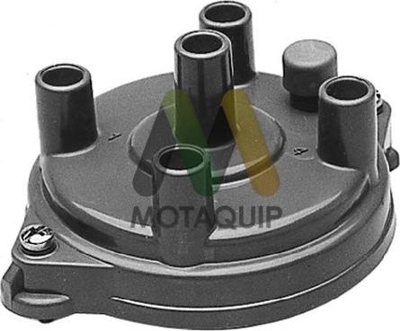 Motaquip LVDC405 - Tête d'allumeur droxauto.com
