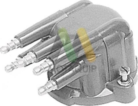 Motaquip LVDC406 - Tête d'allumeur droxauto.com