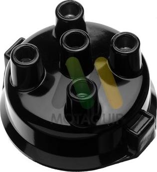 Motaquip LVDC407 - Tête d'allumeur droxauto.com