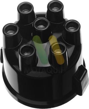Motaquip LVDC415 - Tête d'allumeur droxauto.com