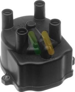 Motaquip LVDC412 - Tête d'allumeur droxauto.com