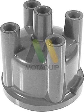 Motaquip LVDC435 - Tête d'allumeur droxauto.com