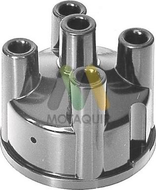 Motaquip LVDC430 - Tête d'allumeur droxauto.com