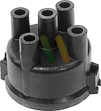 Motaquip LVDC428 - Tête d'allumeur droxauto.com