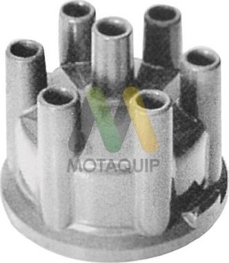 Motaquip LVDC423 - Tête d'allumeur droxauto.com