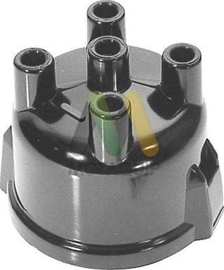 Motaquip LVDC427 - Tête d'allumeur droxauto.com
