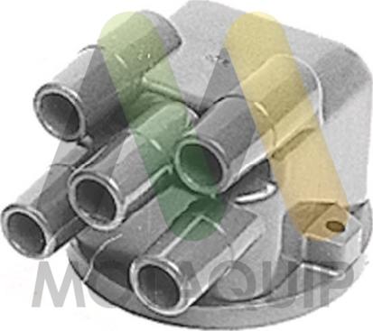 Motaquip LVDC475 - Tête d'allumeur droxauto.com