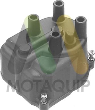 Motaquip LVDC470 - Tête d'allumeur droxauto.com