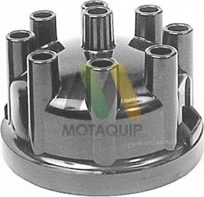 Motaquip LVDC199 - Tête d'allumeur droxauto.com