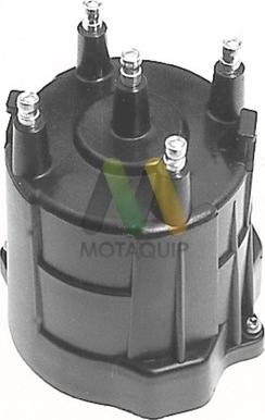 Motaquip LVDC194 - Tête d'allumeur droxauto.com