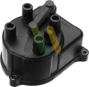 Motaquip LVDC382 - Tête d'allumeur droxauto.com