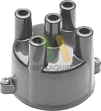 Motaquip LVDC331 - Tête d'allumeur droxauto.com