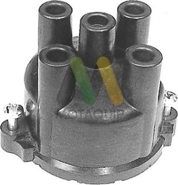 Motaquip LVDC209 - Tête d'allumeur droxauto.com