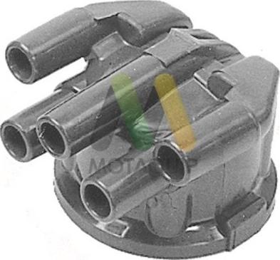 Motaquip LVDC218 - Tête d'allumeur droxauto.com