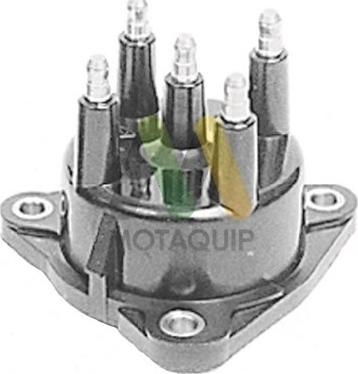 Motaquip LVDC280 - Tête d'allumeur droxauto.com