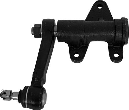 Motaquip LVDL741 - Levier de commande de direction droxauto.com