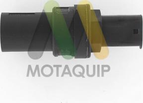 Motaquip LVEP195 - Capteur, vitesse droxauto.com