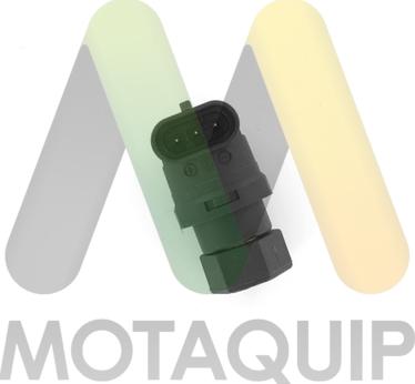 Motaquip LVEP159 - Capteur, vitesse droxauto.com