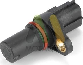 Motaquip LVEP153 - Capteur, vitesse droxauto.com