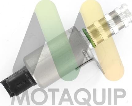 Motaquip LVEP169 - Valve de commande, réglage d'arbres à came droxauto.com
