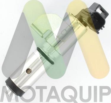 Motaquip LVEP168 - Valve de commande, réglage d'arbres à came droxauto.com