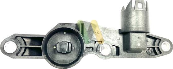 Motaquip LVEP162 - Capteur, arbre excentrique (levée variable) droxauto.com