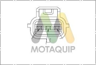 Motaquip LVRC346 - Capteur d'angle, vilebrequin droxauto.com