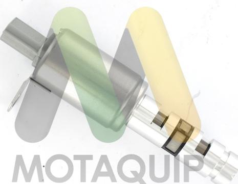Motaquip LVEP185 - Valve de commande, réglage d'arbres à came droxauto.com