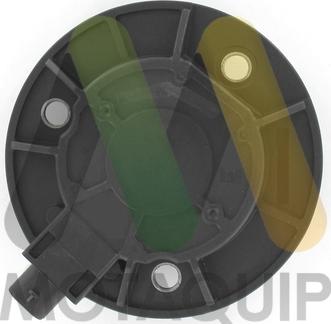 Motaquip LVEP180 - Valve de commande, réglage d'arbres à came droxauto.com