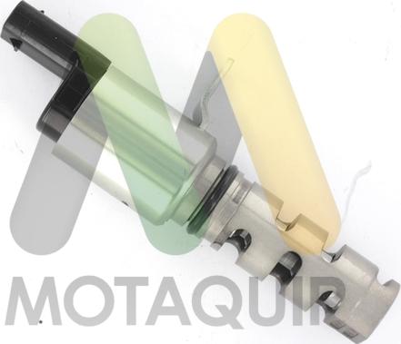 Motaquip LVEP183 - Valve de commande, réglage d'arbres à came droxauto.com