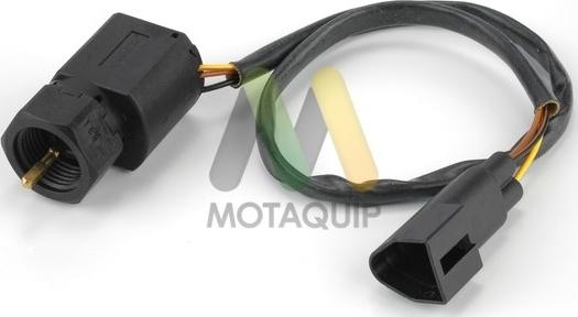 Motaquip LVEP133 - Capteur, vitesse droxauto.com