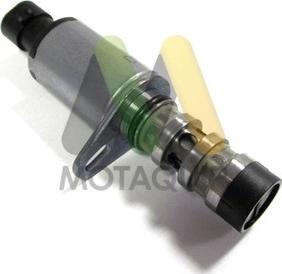 Motaquip LVEP125 - Valve de commande, réglage d'arbres à came droxauto.com
