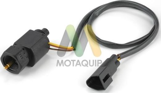 Motaquip LVEP121 - Capteur, vitesse droxauto.com