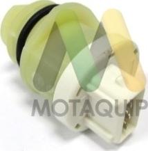 Motaquip LVEP128 - Capteur, vitesse droxauto.com