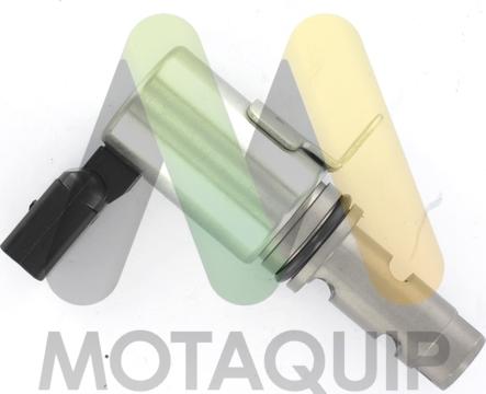 Motaquip LVEP176 - Valve de commande, réglage d'arbres à came droxauto.com
