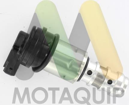 Motaquip LVEP170 - Valve de commande, réglage d'arbres à came droxauto.com