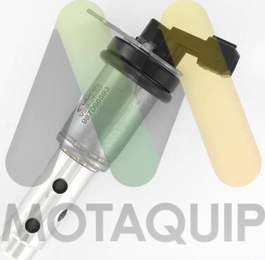 Motaquip LVEP171 - Valve de commande, réglage d'arbres à came droxauto.com