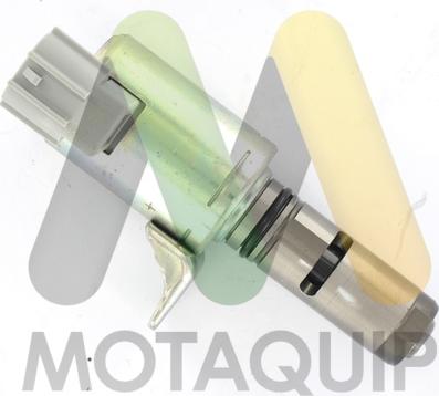 Motaquip LVEP172 - Valve de commande, réglage d'arbres à came droxauto.com