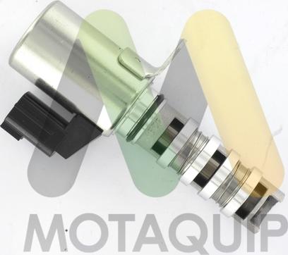 Motaquip LVEP177 - Valve de commande, réglage d'arbres à came droxauto.com