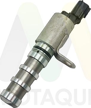 Motaquip LVEP204 - Valve de commande, réglage d'arbres à came droxauto.com