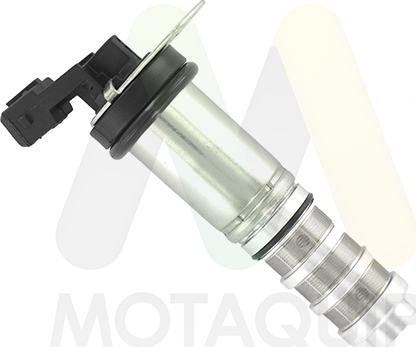 Motaquip LVEP205 - Valve de commande, réglage d'arbres à came droxauto.com