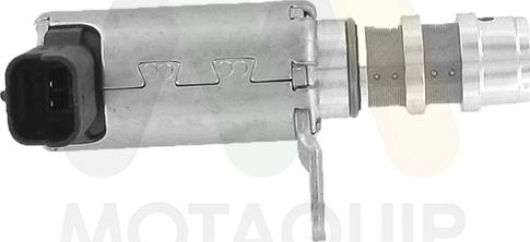 Motaquip LVEP202 - Valve de commande, réglage d'arbres à came droxauto.com