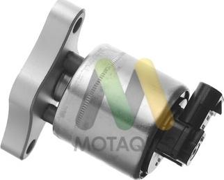 Motaquip LVER100 - Vanne EGR droxauto.com