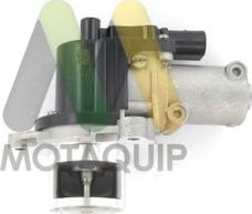 Motaquip LVER118 - Vanne EGR droxauto.com