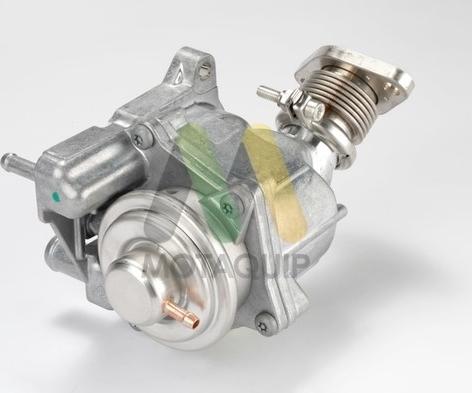 Motaquip LVER175 - Vanne EGR droxauto.com