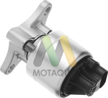 Motaquip LVER170 - Vanne EGR droxauto.com