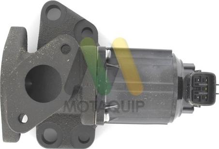 Motaquip LVER314 - Vanne EGR droxauto.com