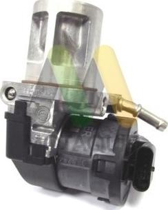 Motaquip LVER337 - Vanne EGR droxauto.com