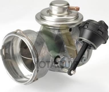 Motaquip LVER298 - Vanne EGR droxauto.com