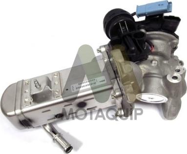Motaquip LVER218 - Vanne EGR droxauto.com